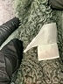 Unbranded 100% Polyester Gray Coat Size M - photo 6