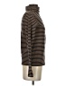 J.Crew 100% Cotton Brown Long Sleeve Top Size S - photo 4