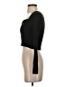 Princess Polly Black Cardigan Size Sm - Med - photo 5