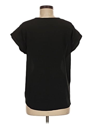 BCBGeneration Short Sleeve T-Shirt (view 2)
