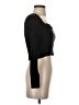 Princess Polly Black Cardigan Size Sm - Med - photo 4