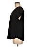 BCBGeneration Black Short Sleeve T-Shirt Size M - photo 5