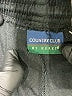 Koret Black Track Pants Size 12 - photo 4