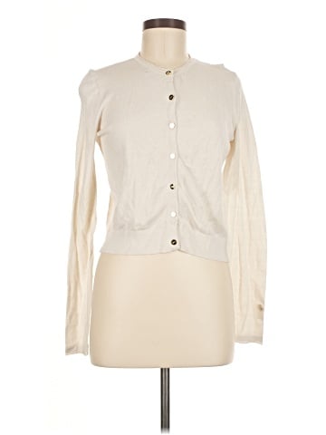 Lauren by Ralph Lauren Cardigan (view 1)