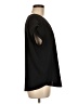 BCBGeneration Black Short Sleeve T-Shirt Size M - photo 4