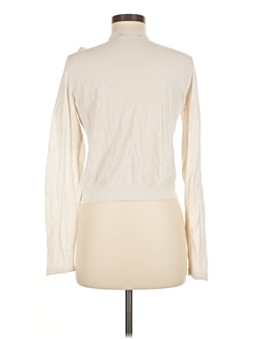 Lauren by Ralph Lauren Cardigan (view 2)