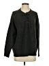 American Eagle Outfitters Gray Pullover Sweater Size S - photo 1