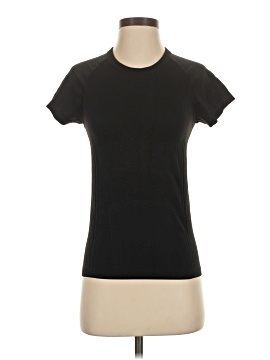 Active By Old Navy Short Sleeve T Shirt