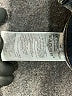 Old Navy 100% Cotton Blue Jeans Size 14 - photo 4