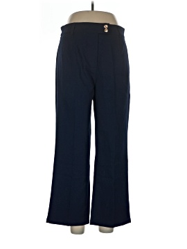 Walter Baker Dress Pants