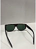 Givenchy Brown Black Sunglasses One size - photo 10
