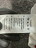 Cooper & Ella 100% Polyester Print Blue Casual Dress Size XS - photo 8