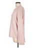A New Day Pink Pullover Sweater Size L - photo 5