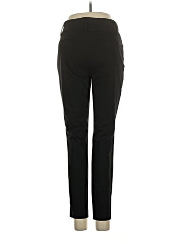 Ivanka Trump Dress Pants (view 2)