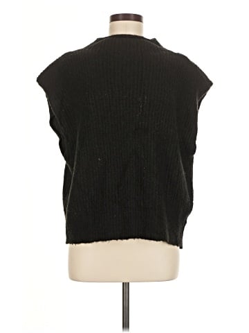 RD Style Sweater Vest (view 1)
