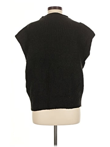 RD Style Sweater Vest (view 2)