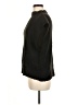 RD Style Black Sweater Vest Size M - photo 5
