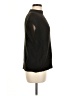 RD Style Black Sweater Vest Size M - photo 4