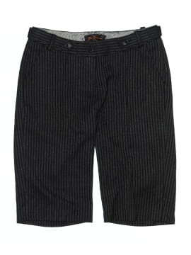 Ben Sherman Shorts