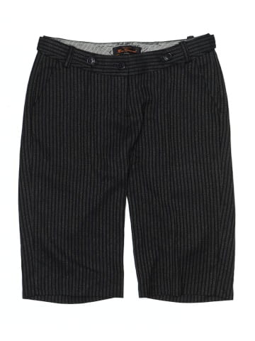 Ben Sherman Shorts (view 1)
