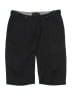 Ben Sherman Gray Shorts Size S - photo 1