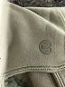 Lululemon Athletica Green Tank Top Size 2 (estimated) - photo 7