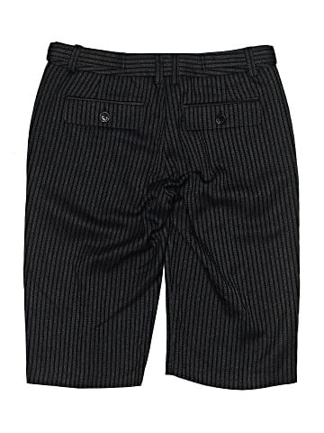 Ben Sherman Shorts (view 2)