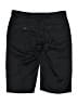Ben Sherman Gray Shorts Size S - photo 2