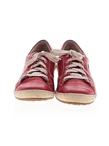Josef Seibel Sneakers (view 2)