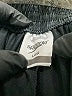 Speedo Blue Casual Skirt Size Lg (36) - photo 3