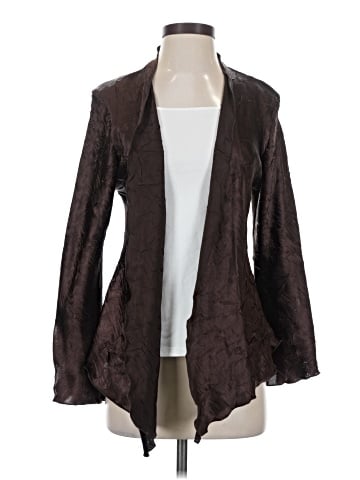 Caribe Cardigan (view 1)