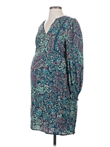 Seraphine Casual Dress (view 1)