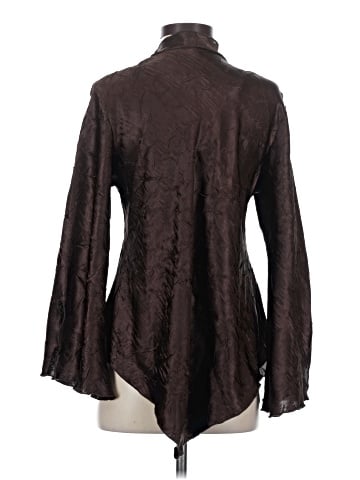Caribe Cardigan (view 2)