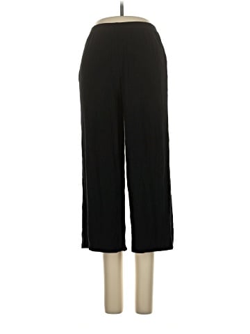 Ten Sixty Sherman Casual Pants (view 1)