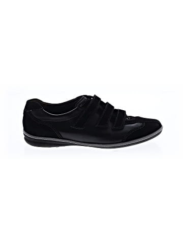 Paul Green Sneakers (view 1)
