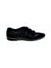 Paul Green 100% Leather Black Sneakers Size UK 6 1/2 / US 8 1/2 - photo 1