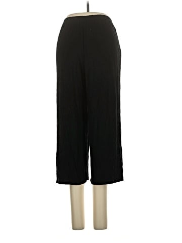 Ten Sixty Sherman Casual Pants (view 2)