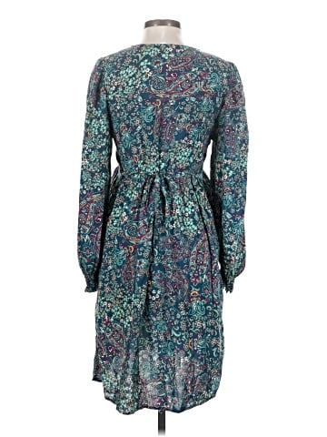 Seraphine Casual Dress (view 2)
