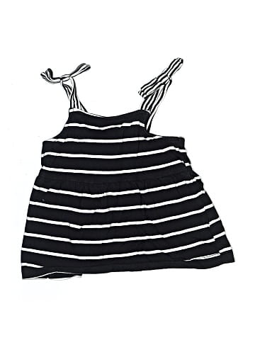 Carter's Sleeveless Top (view 2)