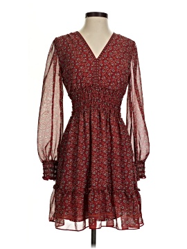Max Studio Casual Dress