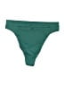 Rhythm. Green Swimsuit Bottoms Size L - photo 2