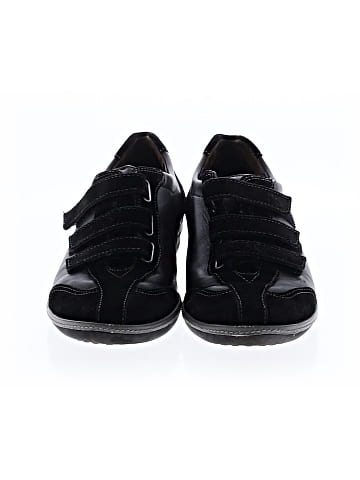 Paul Green Sneakers (view 2)