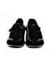 Paul Green 100% Leather Black Sneakers Size UK 6 1/2 / US 8 1/2 - photo 2