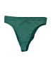 Rhythm. Green Swimsuit Bottoms Size L - photo 1