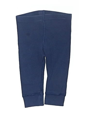 Hanna Andersson Casual Pants (view 1)