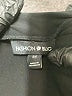 Fashion Bug Black Kimono Size 3X - photo 7