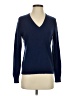 Unbranded Blue Pullover Sweater Size S (estimated) - photo 1