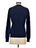 Unbranded Blue Pullover Sweater Size S (estimated) - photo 2