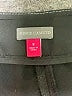 Vince Camuto Black Dress Pants Size 8 - photo 7