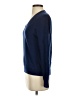 Unbranded Blue Pullover Sweater Size S (estimated) - photo 5